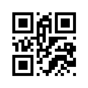 cz2346二维码生成