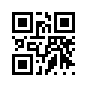 d–sing二维码生成