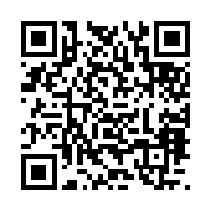 d级一下的实力根本就和炮灰无异二维码生成