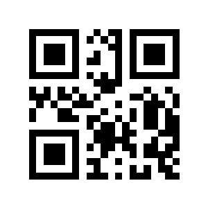 d108米二维码生成