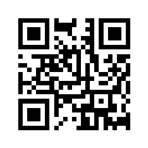 d1pikkkxjzbj2gv二维码生成