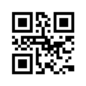 d2机器人二维码生成