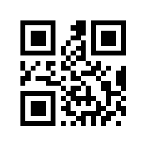 d2011同学二维码生成