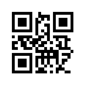 d414779二维码生成