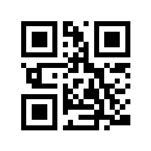 d7cfd3c4b8f3二维码生成