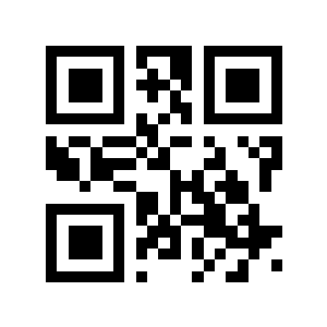 da2|232|2603477二维码生成