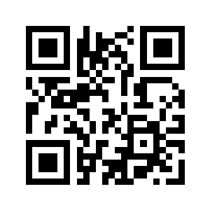 da50s2x|10275|11515502二维码生成