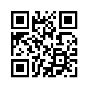 da50s2x|10275|11529439二维码生成