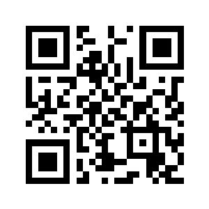 da50s2x|10275|11550301二维码生成