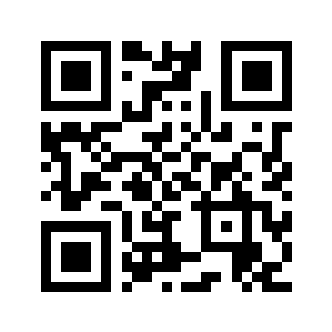 da50s2x|10275|11612554二维码生成