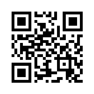 da50s2x|10275|11650041二维码生成