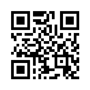 da50s2x|10275|11671065二维码生成