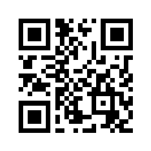 da50s2x|10377|11574618二维码生成