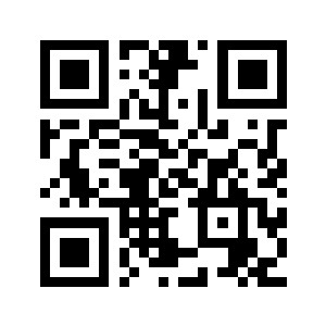 da50s2x|10377|11587148二维码生成