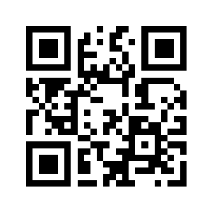 da50s2x|10377|11673238二维码生成