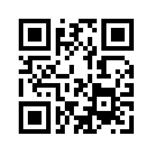 da50s2x|10939|11478436二维码生成