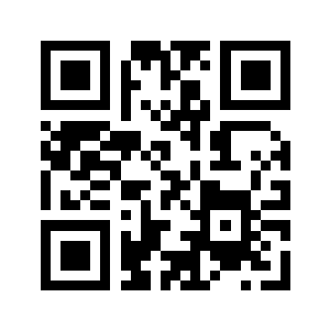 da50s2x|10939|11493491二维码生成