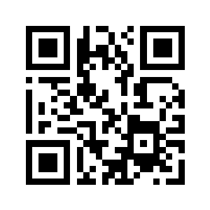 da50s2x|10939|11509036二维码生成