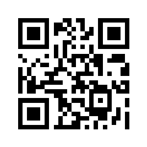 da50s2x|10939|11517006二维码生成