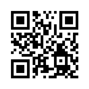 da50s2x|10939|11570488二维码生成