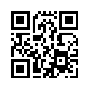 da50s2x|10939|11571501二维码生成