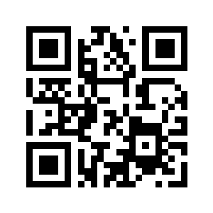 da50s2x|10939|11612638二维码生成