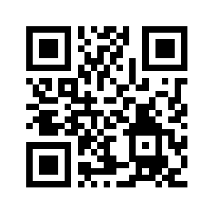 da50s2x|10939|11626517二维码生成