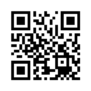 da50s2x|11050|11521646二维码生成