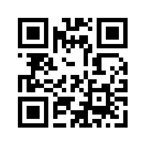 da50s2x|11050|11597896二维码生成