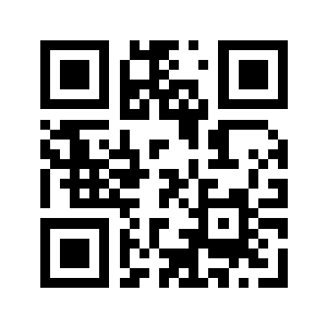 da50s2x|11050|11627561二维码生成