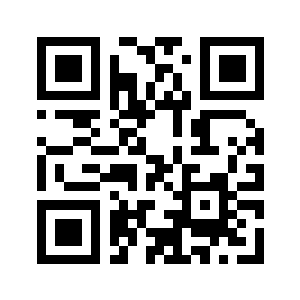 da50s2x|11050|11690924二维码生成