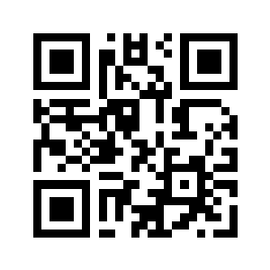 da50s2x|11067|11534224二维码生成