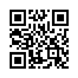 da50s2x|11067|11583145二维码生成