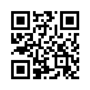 da50s2x|11067|11589419二维码生成