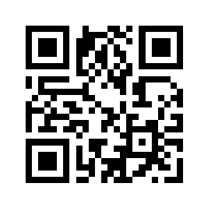 da50s2x|11067|11592215二维码生成