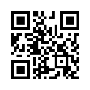 da50s2x|11067|11617846二维码生成