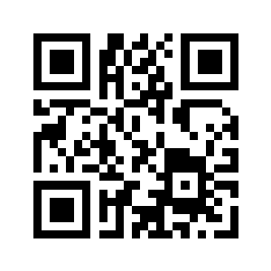 da50s2x|16550|11536591二维码生成