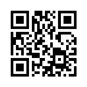 da50s2x|16550|11586076二维码生成