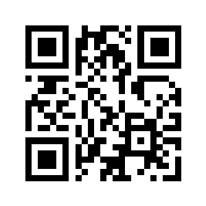 da50s2x|16681|11578368二维码生成