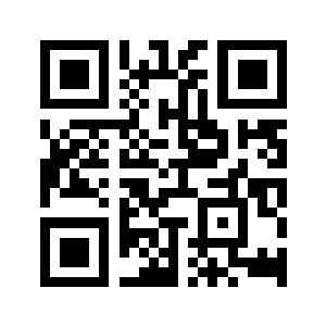 da50s2x|16681|11689270二维码生成