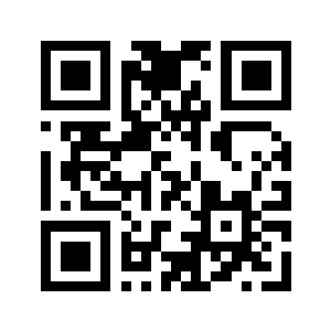 da50s2x|17599|11472591二维码生成