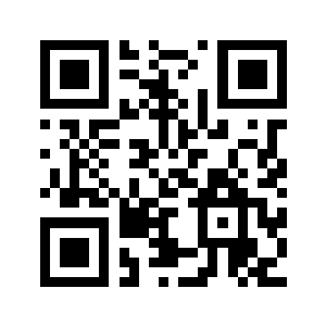 da50s2x|17599|11509031二维码生成