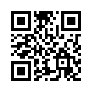 da50s2x|17599|11577253二维码生成