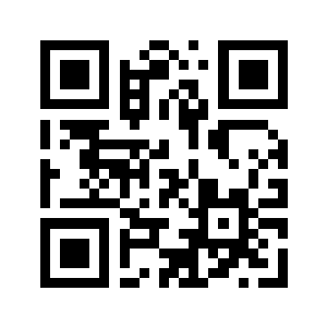 da50s2x|17599|11609852二维码生成