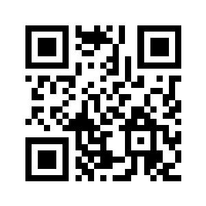 da50s2x|17599|11639275二维码生成