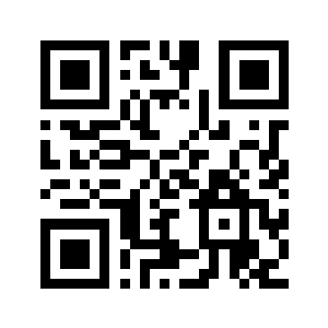 da50s2x|17599|11655218二维码生成