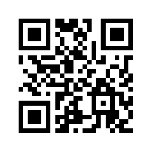 da50s2x|17599|11665228二维码生成