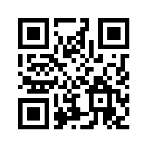 da50s2x|17599|11670094二维码生成