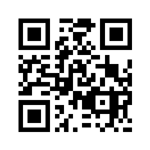 da50s2x|18018|11545888二维码生成