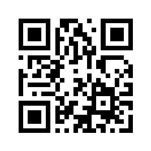 da50s2x|18018|11609418二维码生成